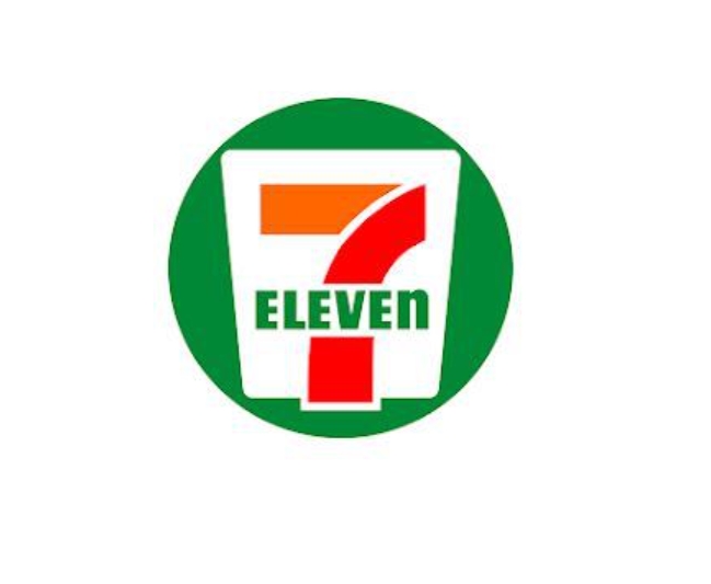 コンビニ　セブンイレブン新宿水道町中央店（コンビニ）まで210m