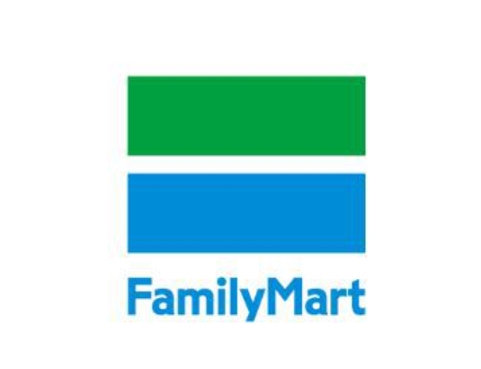 コンビニ　ファミリーマート関口一丁目店（コンビニ）まで274m