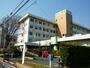病院　蕨市立病院（病院）まで1906m