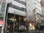 その他　自遊空間 大塚店（その他）まで434m