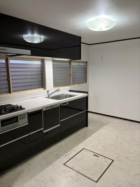 その他設備　その他部屋・スペース