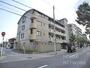 松ケ崎駅より徒歩2分 1階 築29年の賃貸物件