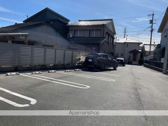 ルチェーレ龍禅寺のその他写真