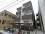 神崎川駅より徒歩5分 1階 築7年11ヶ月の賃貸物件