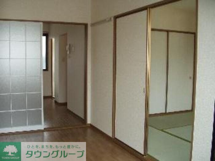 その他部屋・スペース　お問合せはタウンハウジングまで！※現地待合わせ相談可能