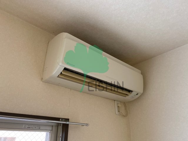 メイグレイス87のその他写真