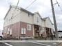 桜木駅より徒歩8分 1階 築28年4ヶ月の賃貸物件