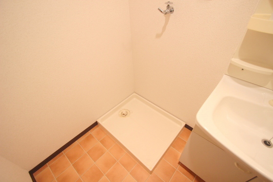 その他設備　※別部屋の写真です