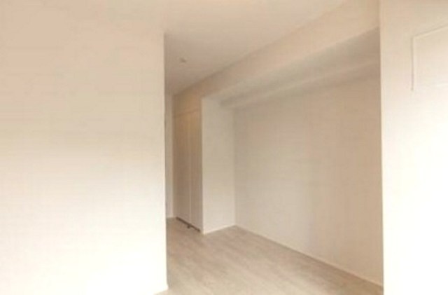 その他部屋・スペース　参考写真　同物件別部屋
