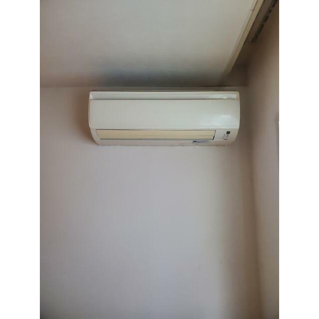 アルテ桐里のその他写真