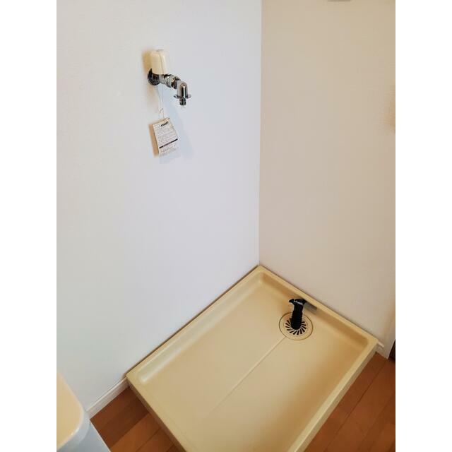 アルテ桐里のその他写真