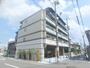 太秦天神川駅より徒歩9分 1階 新築の賃貸物件