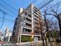 代々木公園駅より徒歩9分 6階 築18年4ヶ月の賃貸物件