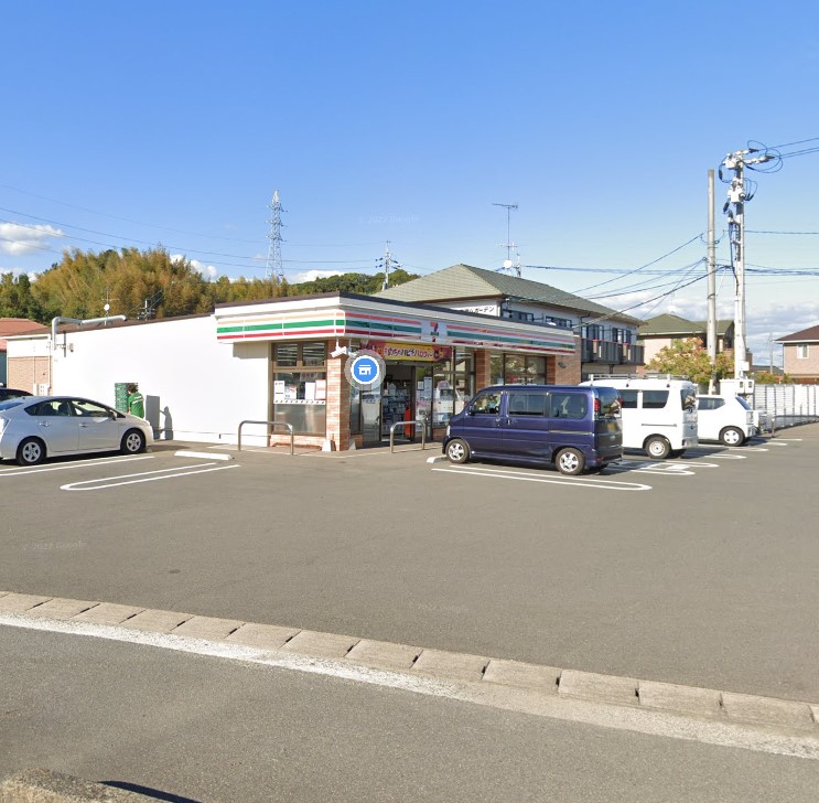 その他　マックスバリュ小野田店（その他）まで0m