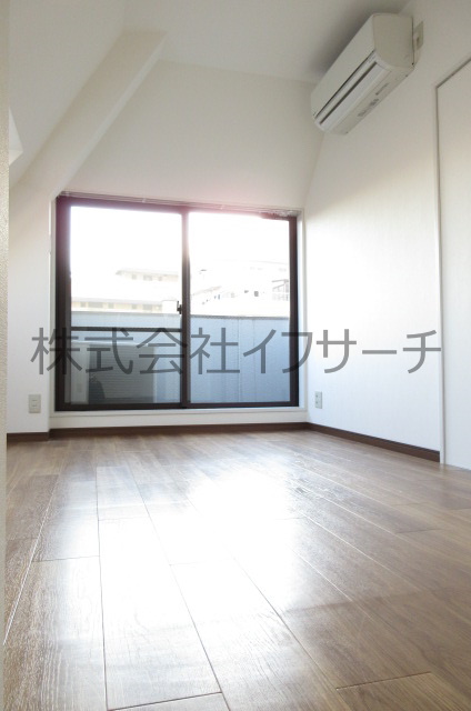 その他　当社担当　撮影