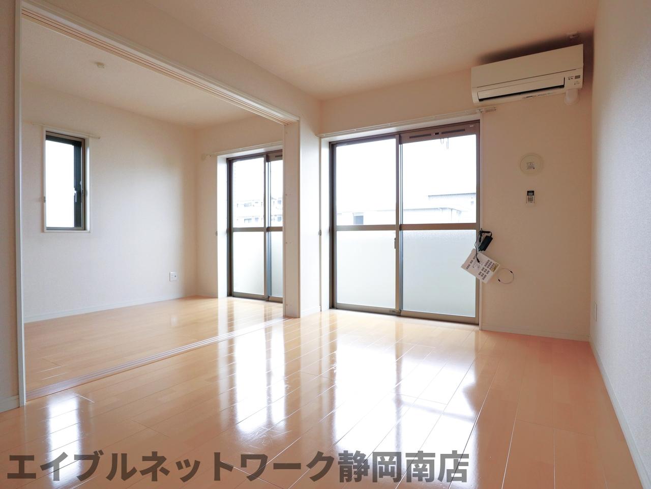 居室・リビング　同イメージ