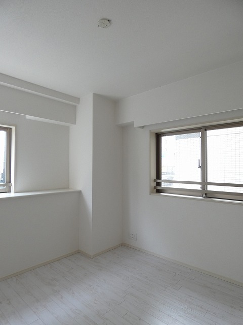 その他部屋・スペース　内観2