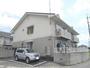 高島駅より徒歩8分 1階 築34年8ヶ月の賃貸物件