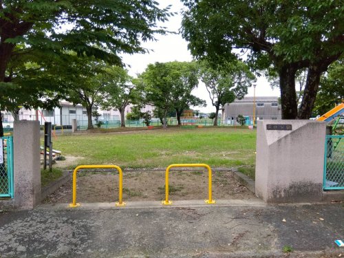 【ベルオロール大善寺の小学校】