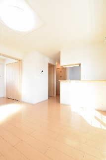 その他部屋・スペース　同型物件の写真です。