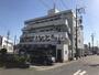 鳴海駅より徒歩11分 2階 築44年6ヶ月の賃貸物件