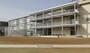 小学校　岡山市立西小学校（小学校）まで697m