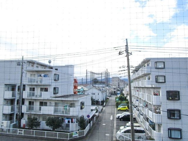 眺望　★景色★