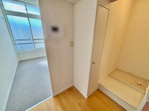 その他設備　設備・仕様は号室により異なる為、現況を優先いたします。