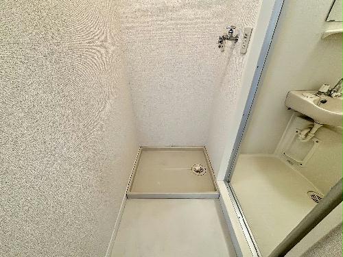 その他設備　設備・仕様は号室により異なる為、現況を優先いたします。