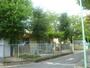 幼稚園・保育園　平針原保育園（幼稚園・保育園）まで270m