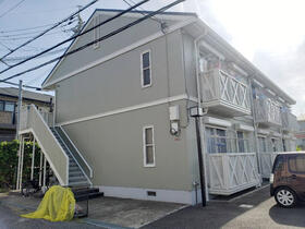 能勢電鉄妙見線/多田駅 歩6分