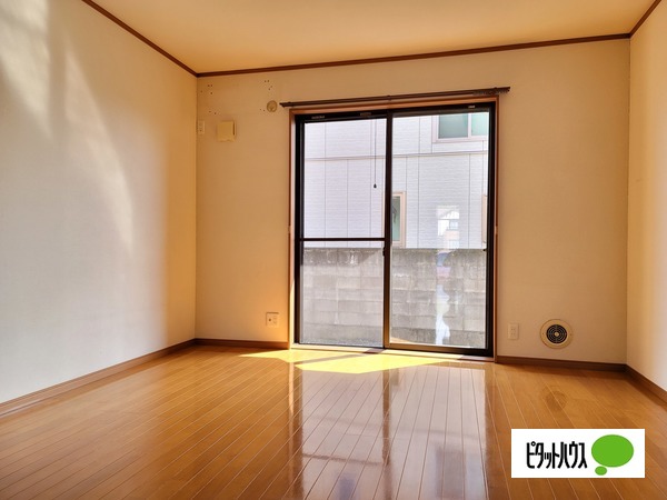 居室・リビング　料理が楽しくなる！？