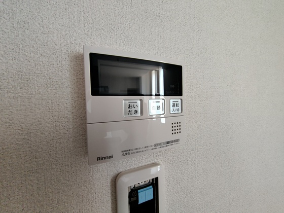 プランドールのその他写真