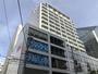 三ノ宮駅より徒歩8分 10階 築23年9ヶ月の賃貸物件