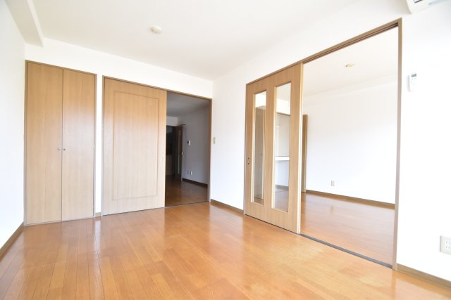 その他部屋・スペース　※参考写真