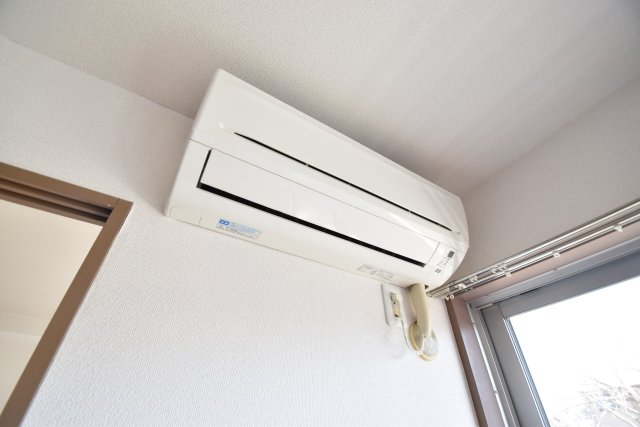 その他設備　※参考写真