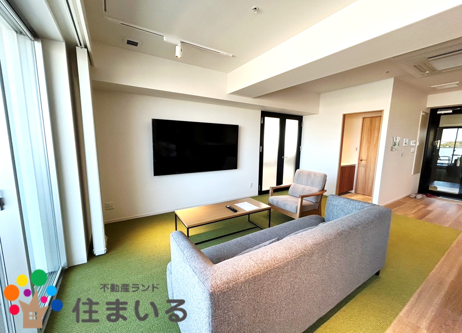 スーパー　ヤマダイVerde鳴海駅店（スーパー）まで386m
