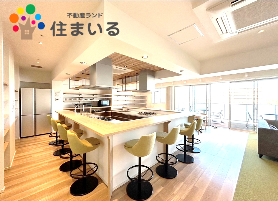 銀行　瀬戸信用金庫鳴海支店（銀行）まで212m