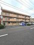 川口元郷駅より徒歩15分 3階 築32年7ヶ月の賃貸物件