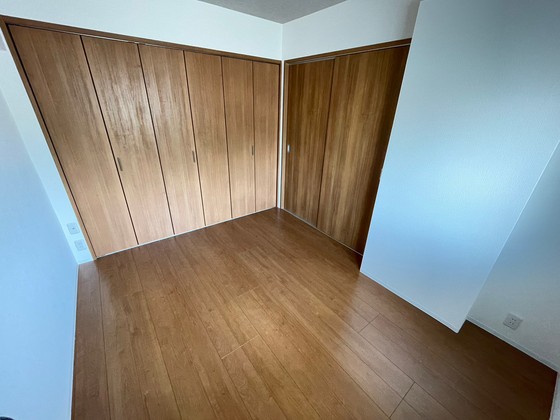 その他部屋・スペース　※別部屋の写真です