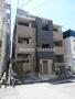 ウイングコート吉野 3階 築8年4ヶ月の賃貸物件