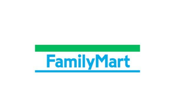 コンビニ　ファミリーマート姫路壱丁町店（コンビニ）まで160m