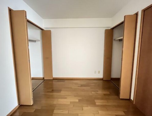 その他部屋・スペース　洋室