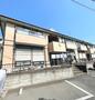 ギャラクシー舞岡の賃貸物件