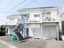 つきみ野駅より徒歩13分 1階 築32年11ヶ月の賃貸物件