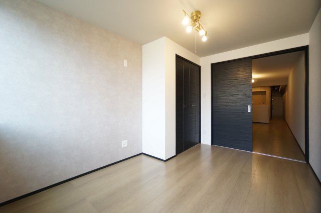 その他部屋・スペース　諸条件、交渉などお任せ下さい！