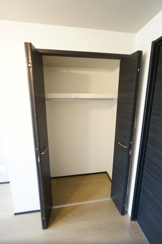 収納　お部屋探しは花まる商店にお任せ下さい！