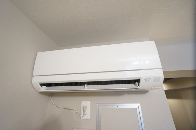 その他設備　物件、駅でお待ち合わせでのご案内歓迎！