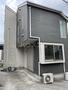 星川駅より徒歩13分 築16年1ヶ月 2階建の賃貸物件