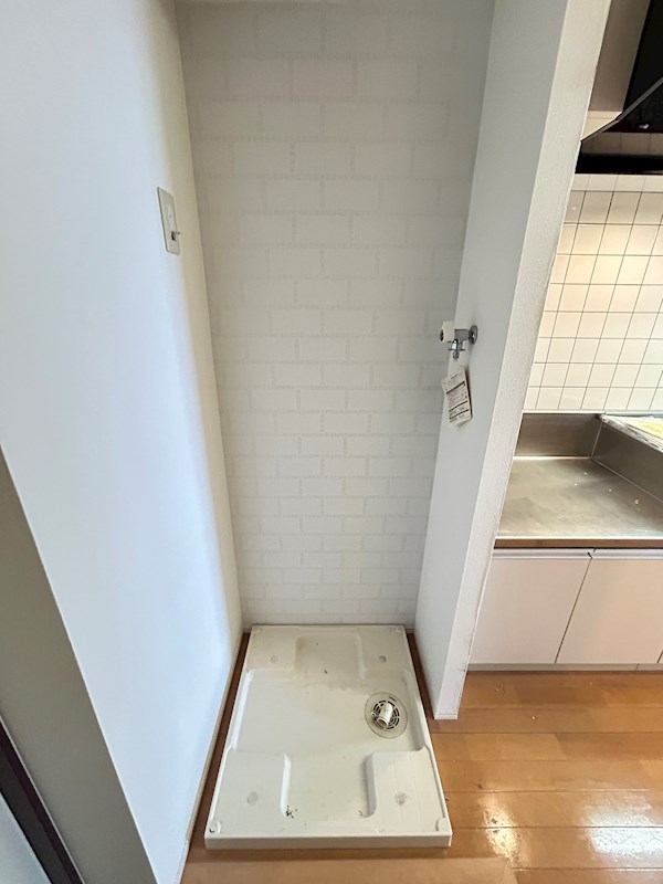 その他　イメージ